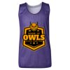 Youth Pro Mesh Reversible Tank Top Thumbnail