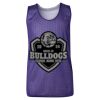 Youth Pro Mesh Reversible Tank Top Thumbnail