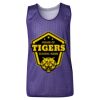 Youth Pro Mesh Reversible Tank Top Thumbnail
