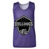 Youth Pro Mesh Reversible Tank Top Thumbnail