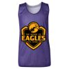 Youth Pro Mesh Reversible Tank Top Thumbnail