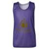 Youth Pro Mesh Reversible Tank Top Thumbnail