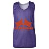 Youth Pro Mesh Reversible Tank Top Thumbnail