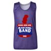 Youth Pro Mesh Reversible Tank Top Thumbnail