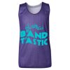Youth Pro Mesh Reversible Tank Top Thumbnail
