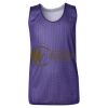 Youth Pro Mesh Reversible Tank Top Thumbnail
