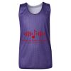 Youth Pro Mesh Reversible Tank Top Thumbnail