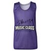 Youth Pro Mesh Reversible Tank Top Thumbnail