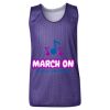 Youth Pro Mesh Reversible Tank Top Thumbnail