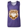 Youth Pro Mesh Reversible Tank Top Thumbnail
