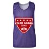 Youth Pro Mesh Reversible Tank Top Thumbnail