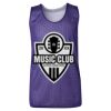 Youth Pro Mesh Reversible Tank Top Thumbnail