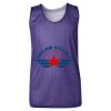 Youth Pro Mesh Reversible Tank Top Thumbnail