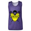 Youth Pro Mesh Reversible Tank Top Thumbnail