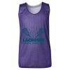 Youth Pro Mesh Reversible Tank Top Thumbnail