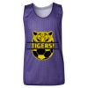 Youth Pro Mesh Reversible Tank Top Thumbnail