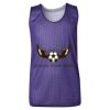 Youth Pro Mesh Reversible Tank Top Thumbnail