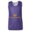Youth Pro Mesh Reversible Tank Top Thumbnail