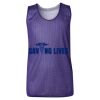 Youth Pro Mesh Reversible Tank Top Thumbnail