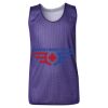 Youth Pro Mesh Reversible Tank Top Thumbnail