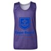 Youth Pro Mesh Reversible Tank Top Thumbnail