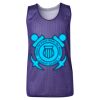 Youth Pro Mesh Reversible Tank Top Thumbnail