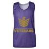 Youth Pro Mesh Reversible Tank Top Thumbnail