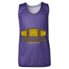 Youth Pro Mesh Reversible Tank Top Thumbnail