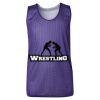 Youth Pro Mesh Reversible Tank Top Thumbnail