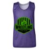 Youth Pro Mesh Reversible Tank Top Thumbnail