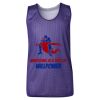 Youth Pro Mesh Reversible Tank Top Thumbnail
