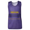 Youth Pro Mesh Reversible Tank Top Thumbnail