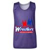 Youth Pro Mesh Reversible Tank Top Thumbnail