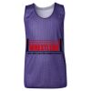 Youth Pro Mesh Reversible Tank Top Thumbnail
