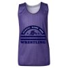 Youth Pro Mesh Reversible Tank Top Thumbnail