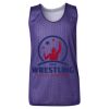 Youth Pro Mesh Reversible Tank Top Thumbnail