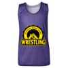 Youth Pro Mesh Reversible Tank Top Thumbnail