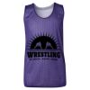 Youth Pro Mesh Reversible Tank Top Thumbnail