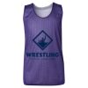 Youth Pro Mesh Reversible Tank Top Thumbnail