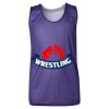 Youth Pro Mesh Reversible Tank Top Thumbnail