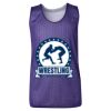 Youth Pro Mesh Reversible Tank Top Thumbnail