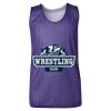 Youth Pro Mesh Reversible Tank Top Thumbnail