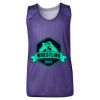 Youth Pro Mesh Reversible Tank Top Thumbnail