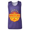 Youth Pro Mesh Reversible Tank Top Thumbnail