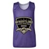 Youth Pro Mesh Reversible Tank Top Thumbnail