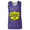Youth Pro Mesh Reversible Tank Top Thumbnail