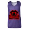 Youth Pro Mesh Reversible Tank Top Thumbnail