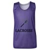 Youth Pro Mesh Reversible Tank Top Thumbnail