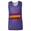 Youth Pro Mesh Reversible Tank Top Thumbnail