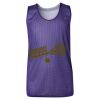 Youth Pro Mesh Reversible Tank Top Thumbnail